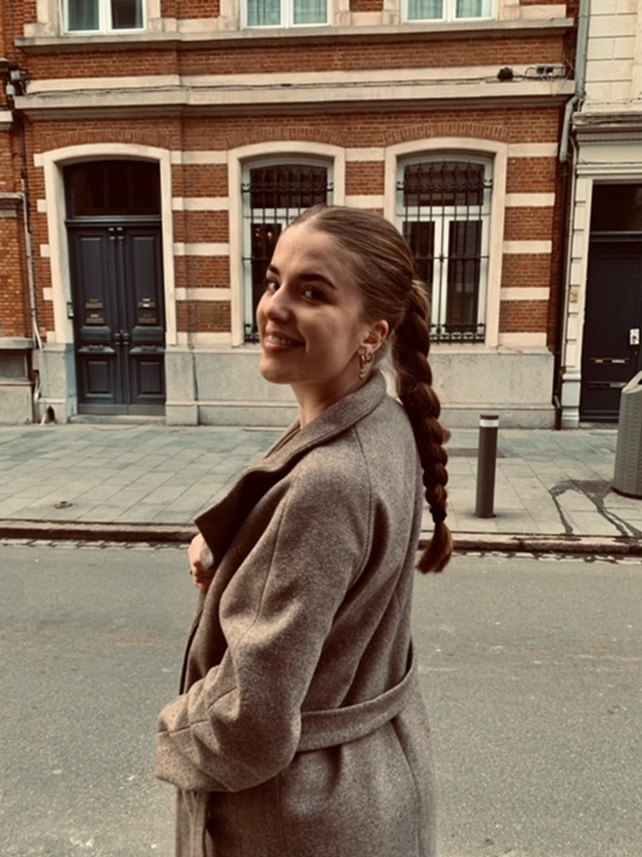 Nadia